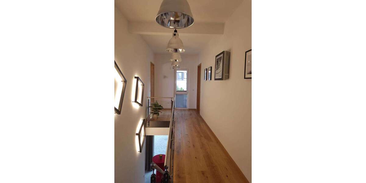 Einfamilienhaus Bell - 8 Zimmer, 204 m&sup2;, 537.900&euro; | Angebot:25678749