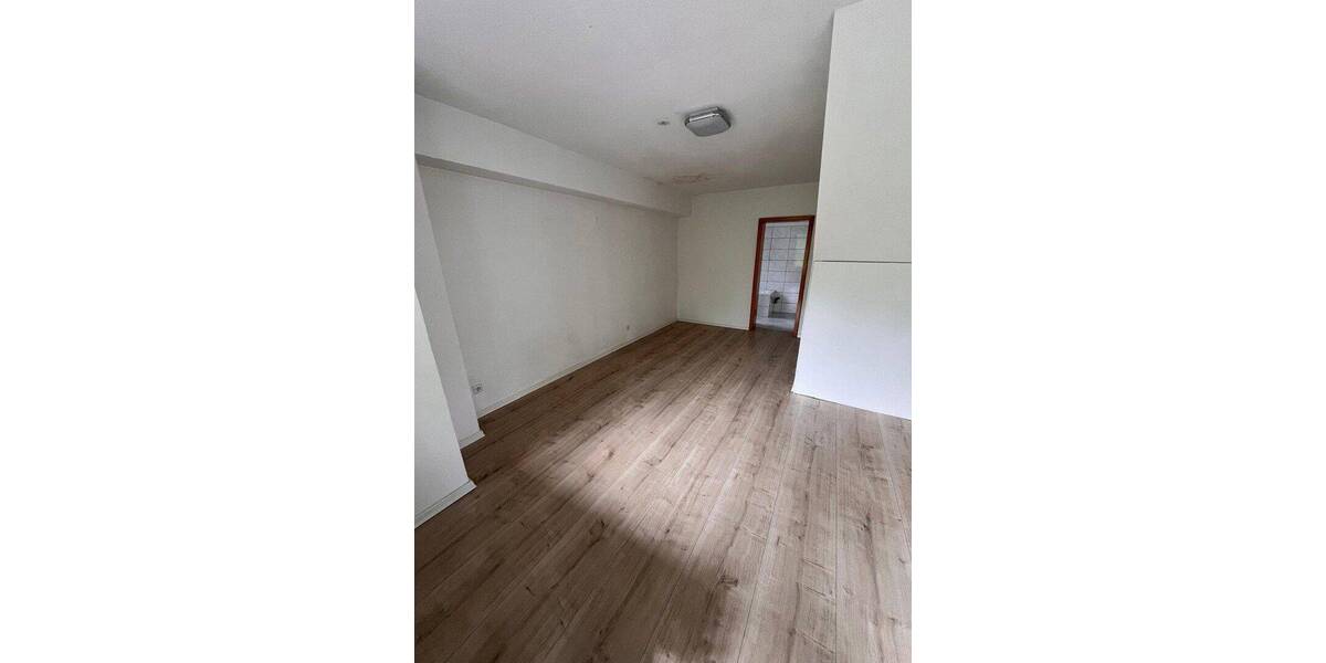 Einfamilienhaus Roßbach - 3 Zimmer, 117 m&sup2;, 950&euro; | Angebot:26908517