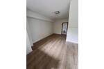 Einfamilienhaus Roßbach - 3 Zimmer, 117 m&sup2;, 950&euro; | Angebot:26908517
