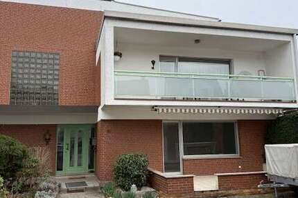 Haus Neuwied / Niederbieber Niederbieber - 7 Zimmer, 210 m&sup2;, 398.000&euro; | Angebot:25383064