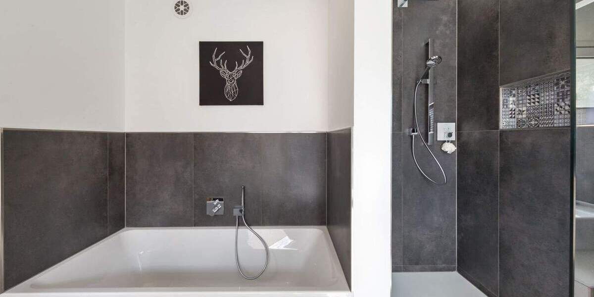 Einfamilienhaus Mayen Kürrenberg - 7 Zimmer, 196 m&sup2;, 652.900&euro; | Angebot:25683370