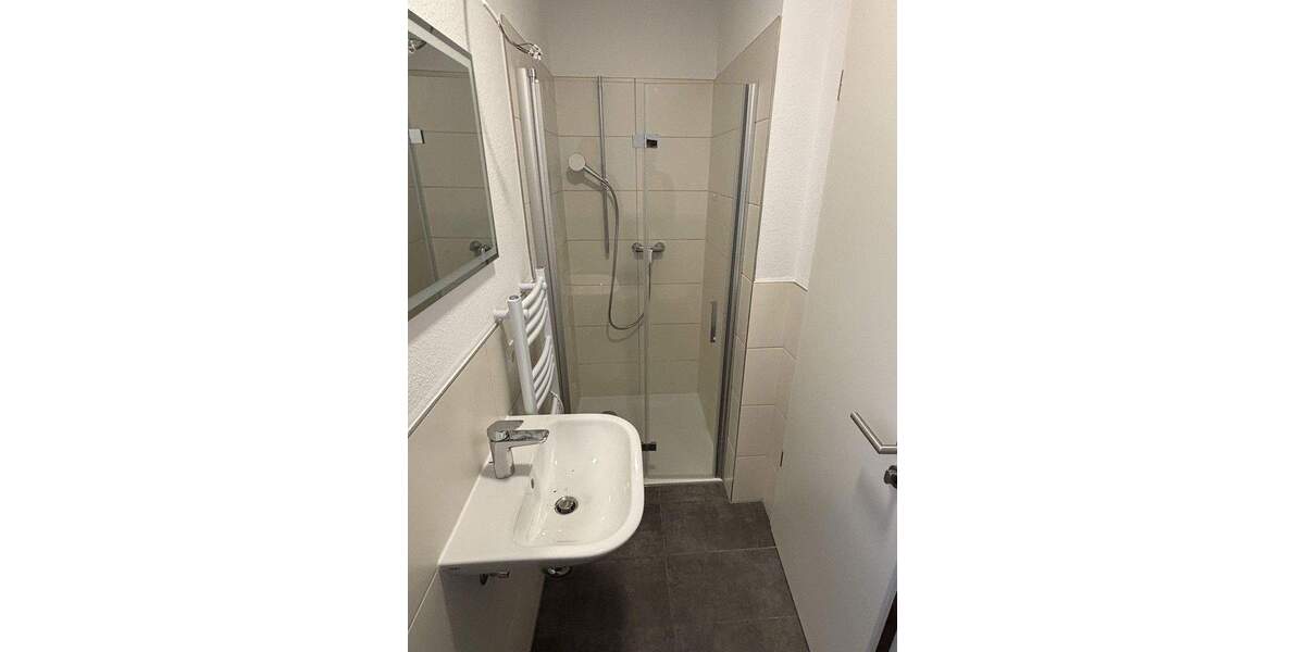 Etagenwohnung Dierdorf - 2 Zimmer, 55 m&sup2;, 800&euro; | Angebot:26056626