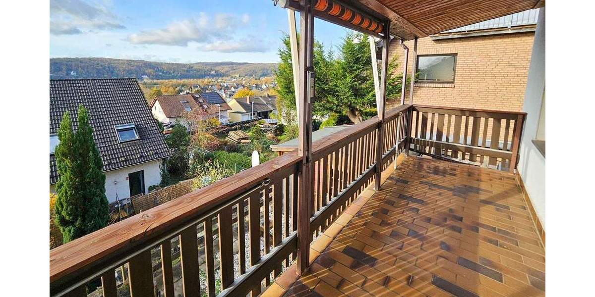 Einfamilienhaus Erpel - 7 Zimmer, 160 m&sup2;, 388.000&euro; | Angebot:25803184