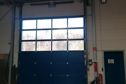 Gewerbeobjekt Lahnstein - 1.701&euro; | Angebot:23427085