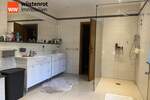 Mehrfamilienhaus, Wohnhaus Neuwied Irlich - 1 Zimmer, 240 m&sup2;, 648.000&euro; | Angebot:25668034