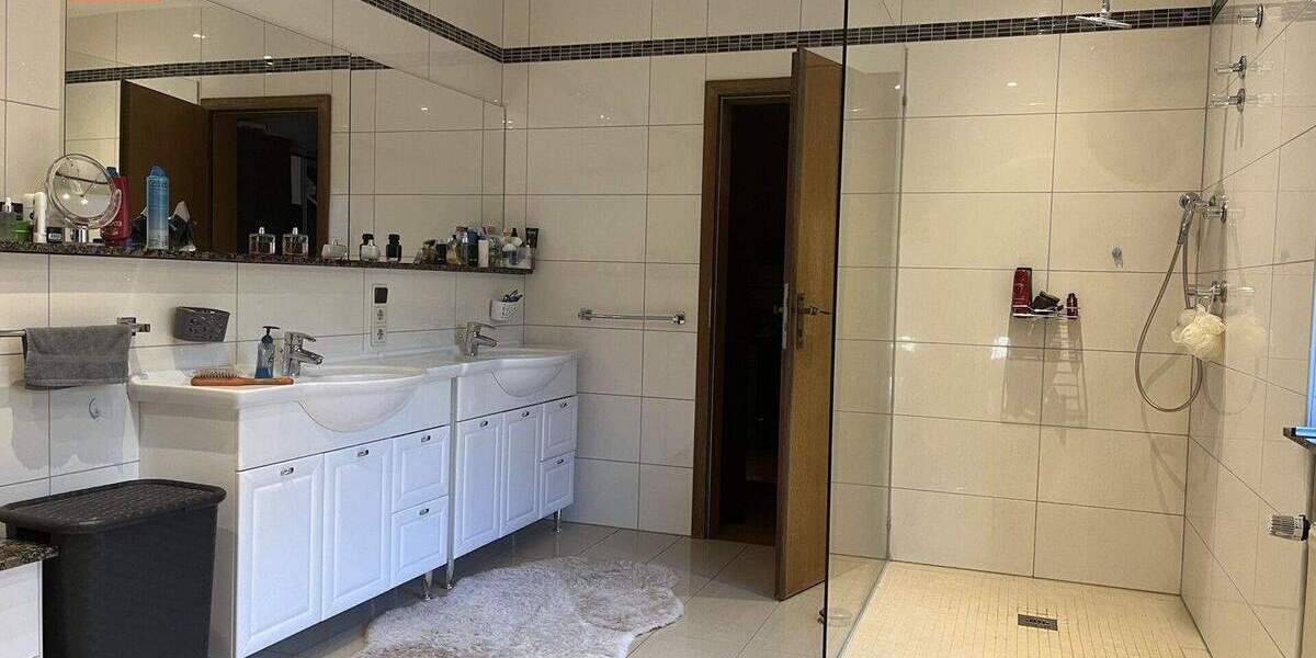 Mehrfamilienhaus, Wohnhaus Neuwied Irlich - 1 Zimmer, 240 m&sup2;, 695.000&euro; | Angebot:25668034