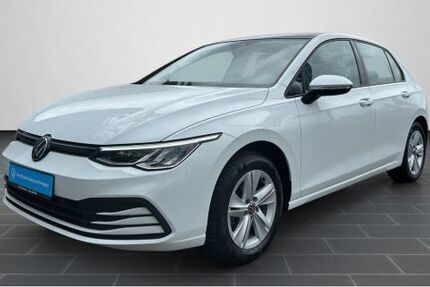 VW Golf 46.936 km 23.580 &euro; Mayen 56727