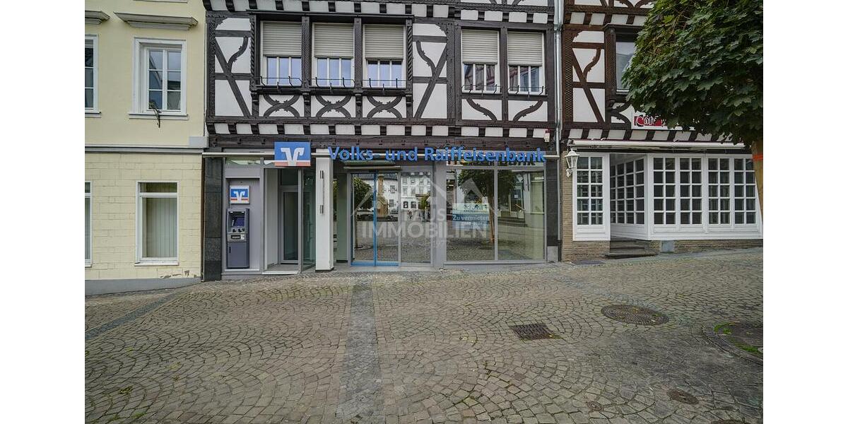 Gewerbeobjekt Linz am Rhein - 625&euro; | Angebot:26645731