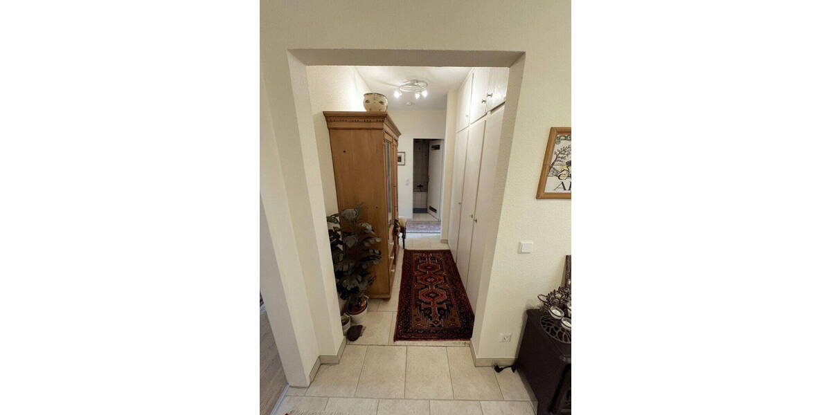 Etagenwohnung Neuwied - 4 Zimmer, 88 m&sup2;, 209.900&euro; | Angebot:25934073