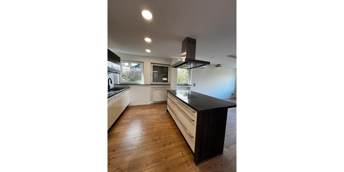 Etagenwohnung Bad Breisig - 2 Zimmer, 80 m&sup2;, 1.150&euro; | Angebot:25904113