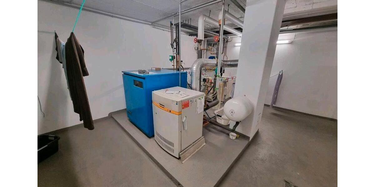 Etagenwohnung Neuwied - 2 Zimmer, 62 m&sup2;, 159.900&euro; | Angebot:26629607