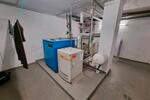 Etagenwohnung Neuwied - 2 Zimmer, 62 m&sup2;, 159.900&euro; | Angebot:26629607