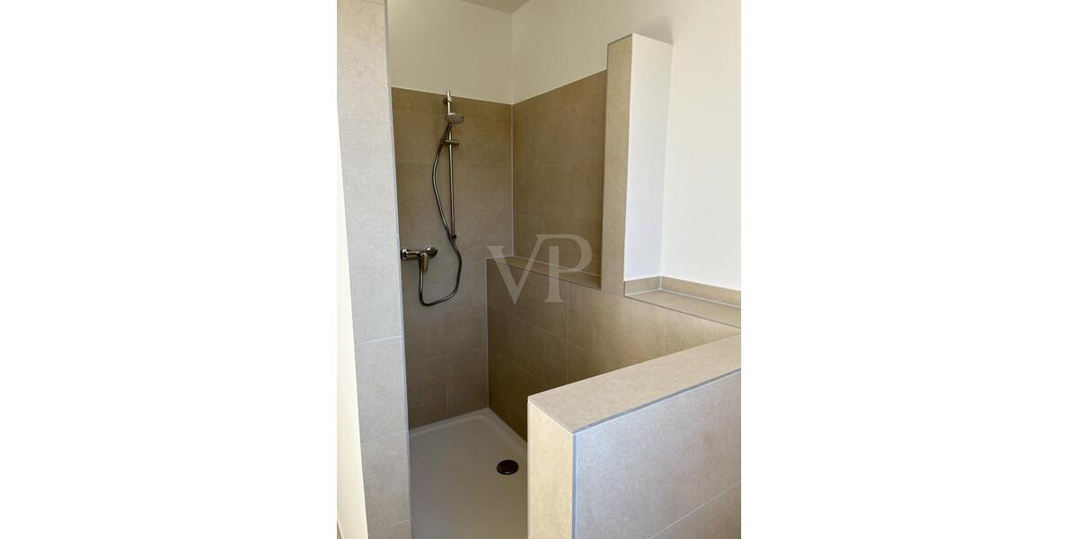 Etagenwohnung Koblenz Arenberg-Immendorf - 4 Zimmer, 145 m&sup2;, 1.595&euro; | Angebot:25384376