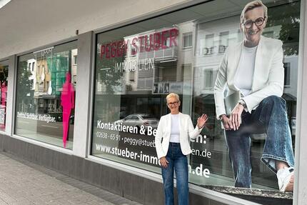 Gewerbeobjekt Neuwied - 3.554&euro; | Angebot:17826638