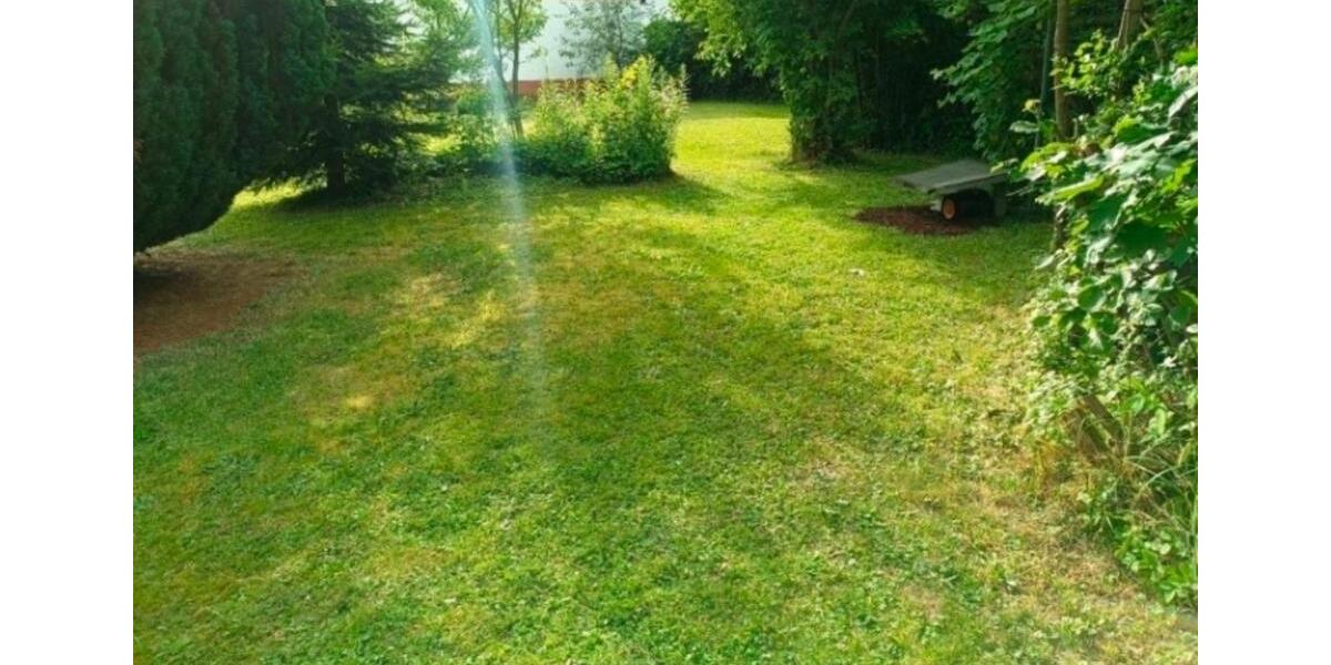 Einfamilienhaus Dernbach (Westerwald) - 5 Zimmer, 120 m&sup2;, 240.000&euro; | Angebot:23449108