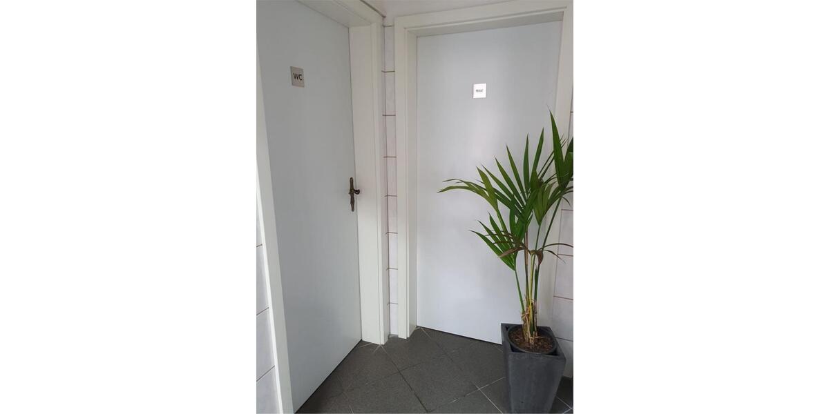 Gewerbeobjekt Andernach - 1.000&euro; | Angebot:25099339