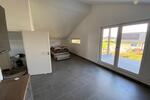 Dachgeschoßwohnung Großmaischeid - 2 Zimmer, 75 m&sup2;, 950&euro; | Angebot:24693974