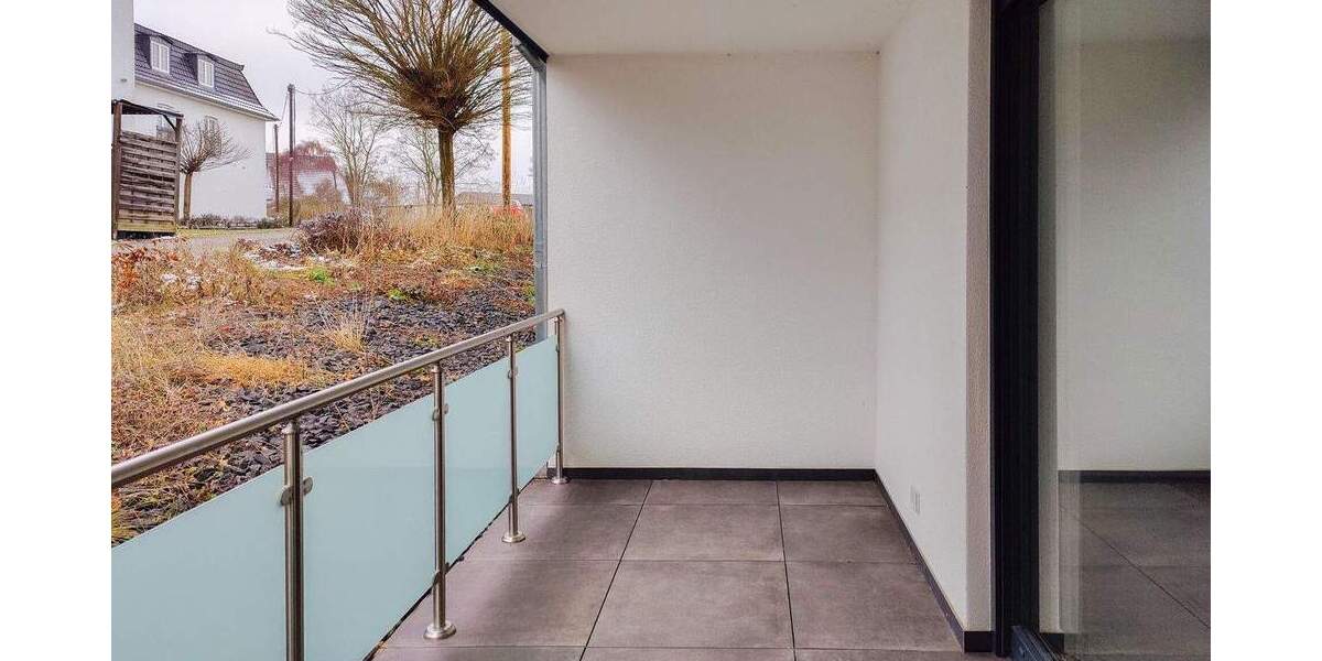 Etagenwohnung Flammersfeld - 3 Zimmer, 75 m&sup2;, 235.000&euro; | Angebot:25738165