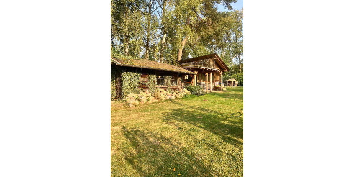 Einfamilienhaus Giershausen - 9 Zimmer, 189 m&sup2;, 475.000&euro; | Angebot:25751223