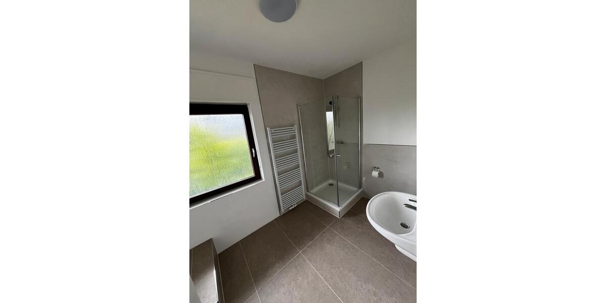 Erdgeschoßwohnung Kleinmaischeid - 4 Zimmer, 1 m&sup2;, 1.100&euro; | Angebot:26660701