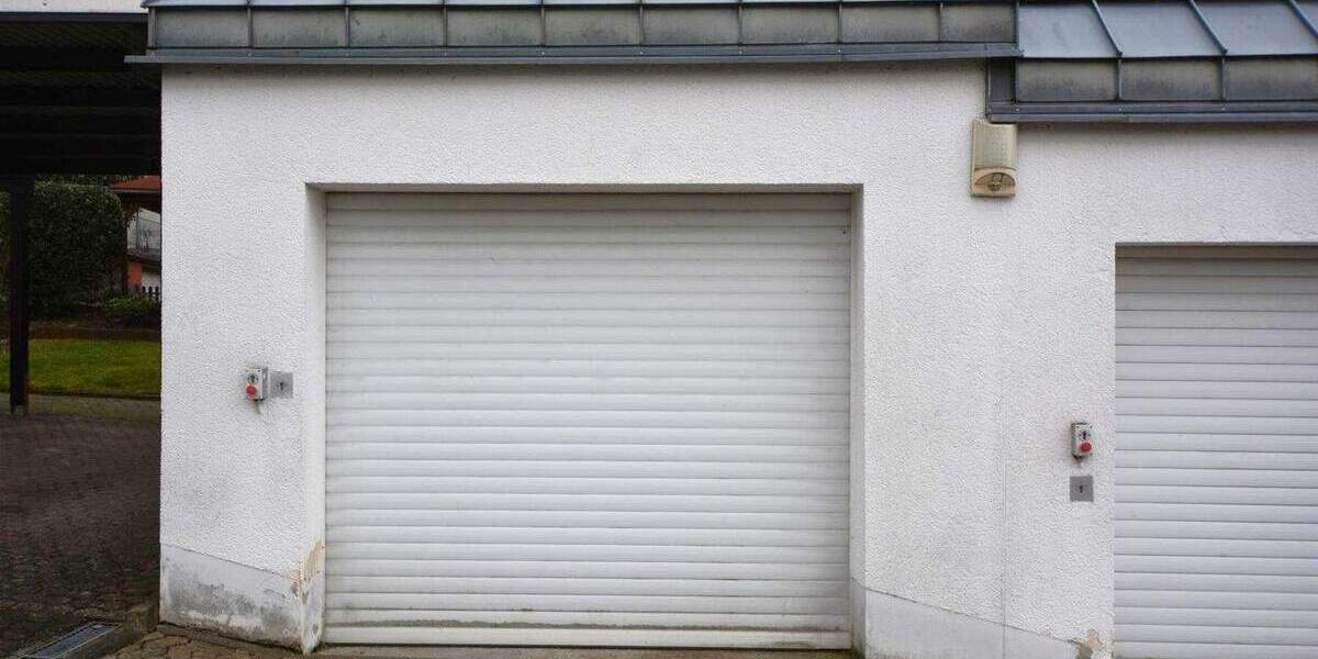 Etagenwohnung Weitersburg - 3 Zimmer, 90 m&sup2;, 240.000&euro; | Angebot:25796164