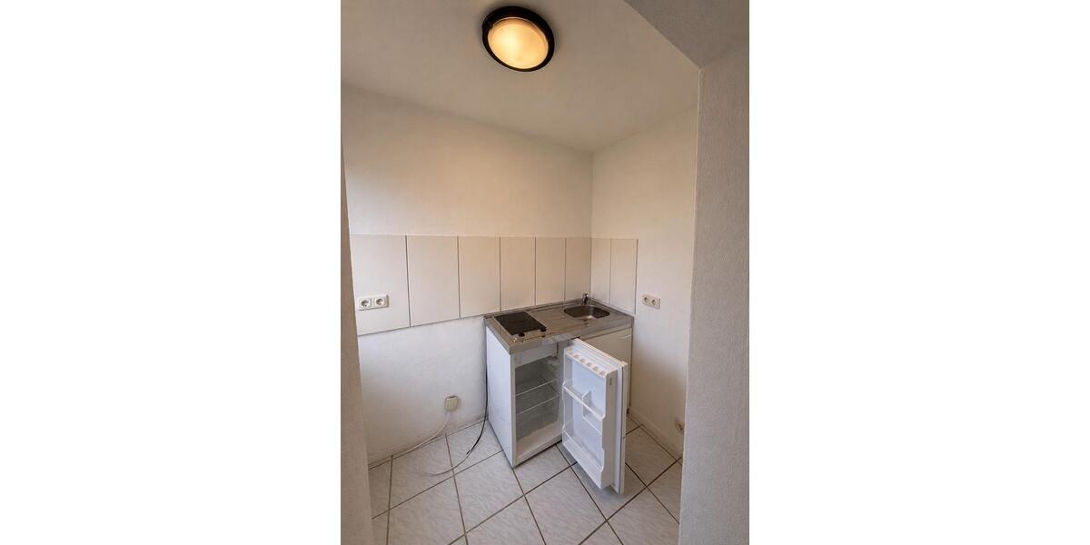 Etagenwohnung Koblenz Bisholder - 2 Zimmer, 45 m&sup2;, 410&euro; | Angebot:26621580