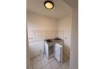 Etagenwohnung Koblenz Bisholder - 2 Zimmer, 45 m&sup2;, 410&euro; | Angebot:26621580