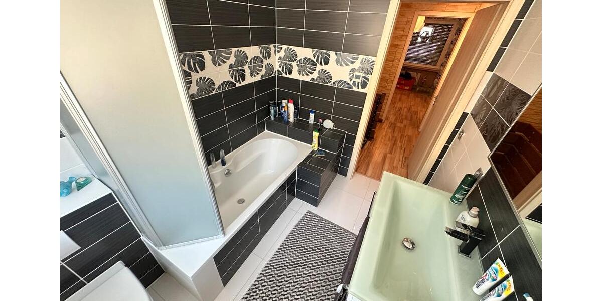 Reihenhaus Leutesdorf - 5 Zimmer, 142 m&sup2;, 285.999&euro; | Angebot:27040996