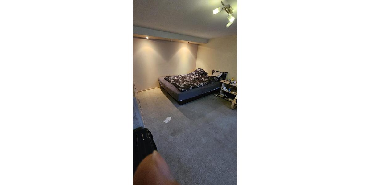 Reihenhaus Leutesdorf - 4 Zimmer, 116 m&sup2;, 330.000&euro; | Angebot:25648966