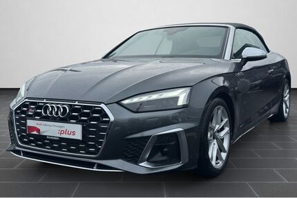 Audi S5 71.781 km 46.980 &euro; Mayen 56727