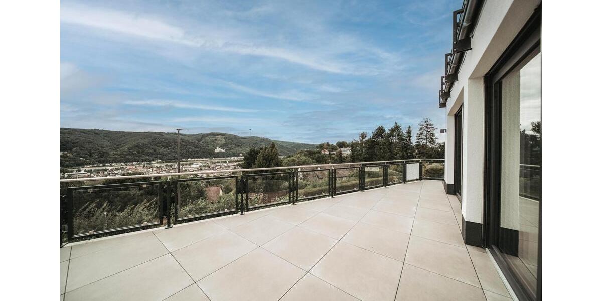 Etagenwohnung Lahnstein - 3 Zimmer, 145 m&sup2;, 1.508&euro; | Angebot:25589217