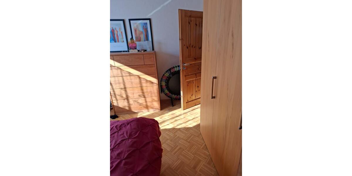 Etagenwohnung Koblenz Karthause - 2 Zimmer, 51 m&sup2;, 765&euro; | Angebot:26476589