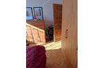 Etagenwohnung Koblenz Karthause - 2 Zimmer, 51 m&sup2;, 765&euro; | Angebot:26476589