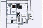 Bungalow Asbach - 7 Zimmer, 112 m&sup2;, 399.000&euro; | Angebot:26758830