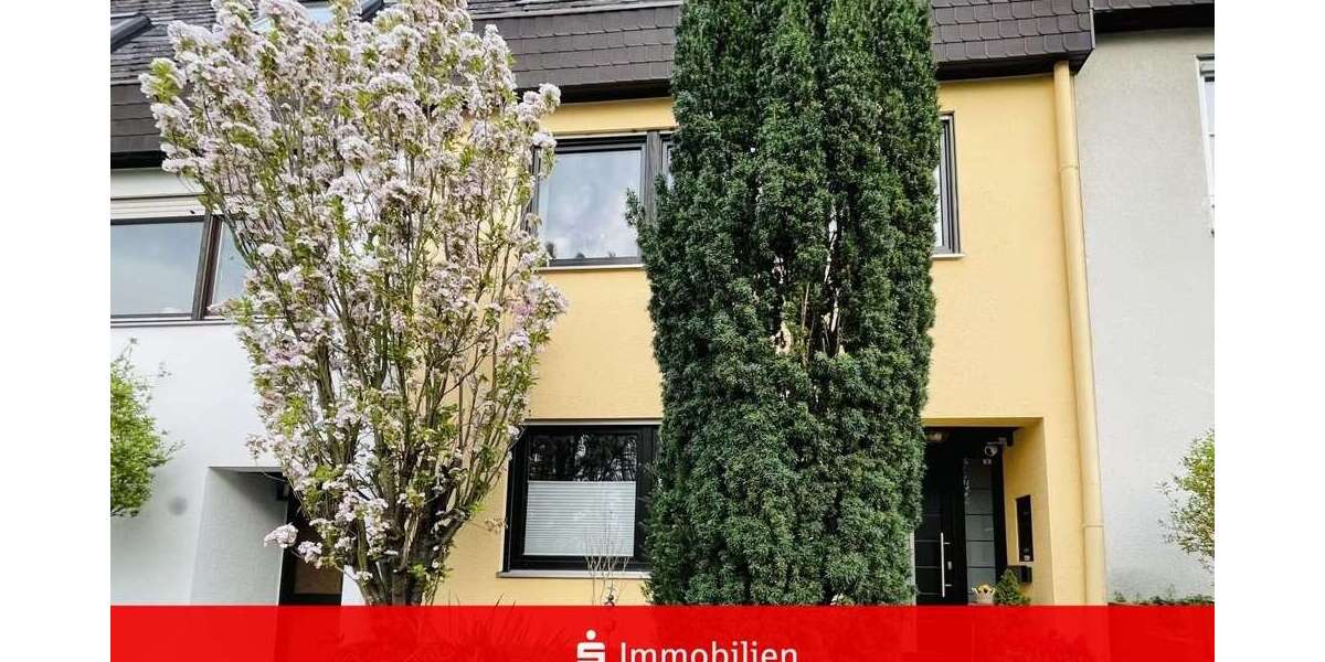 Einfamilienhaus Vallendar - 4 Zimmer, 121 m&sup2;, 385.000&euro; | Angebot:25197242