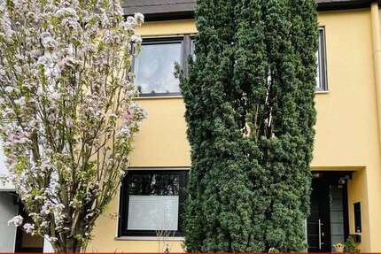 Haus Vallendar - 4 Zimmer, 121 m&sup2;, 385.000&euro; | Angebot:25197242