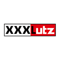 Koch / Köchin (m/w/d) XXXLutz Koblenz 56068