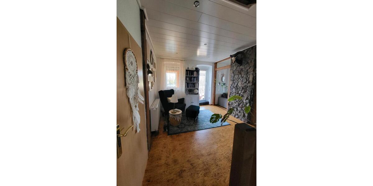 Einfamilienhaus Binningen - 150.000&euro; | Angebot:25394717