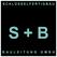 Projektleiter (m/w/d) Mobilfunk, Planung Sonderprojekte
