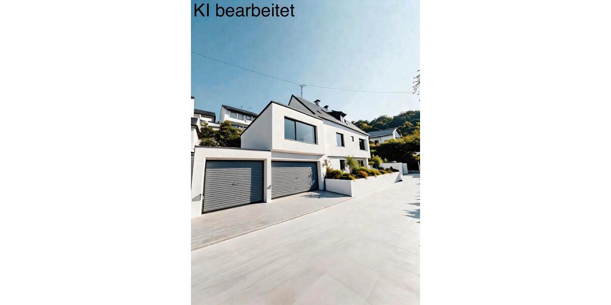 Einfamilienhaus Linz am Rhein - 3 Zimmer, 100 m&sup2;, 1.700&euro; | Angebot:25399670