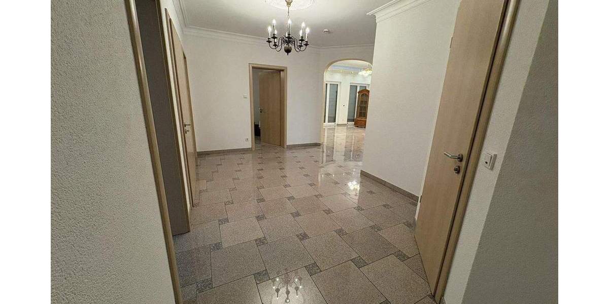 Bungalow Neuwied - 3 Zimmer, 116 m&sup2;, 640.000&euro; | Angebot:25728349