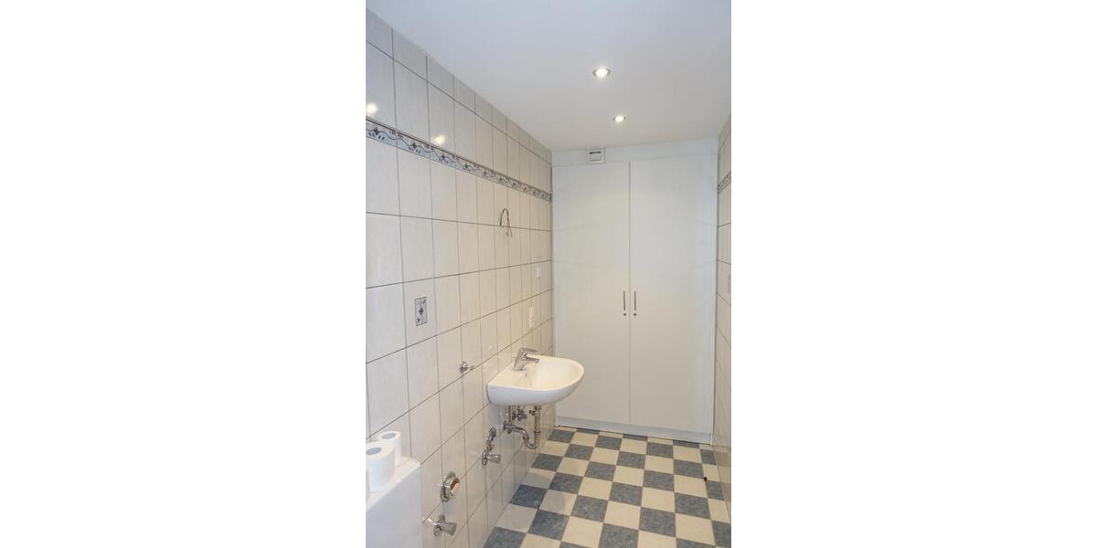 Hochparterre Koblenz - 1 Zimmer, 30 m&sup2;, 690&euro; | Angebot:25553200