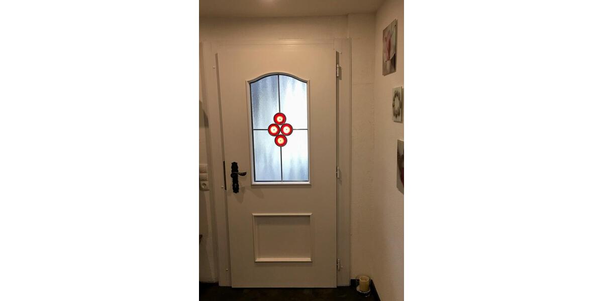 Einfamilienhaus Raubach - 2 Zimmer, 119 m&sup2;, 249.000&euro; | Angebot:25655422