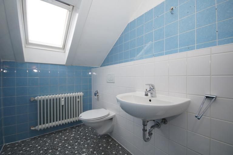 Dachgeschoßwohnung Montabaur - 3 Zimmer, 110 m&sup2;, 850&euro; | Angebot:23718166