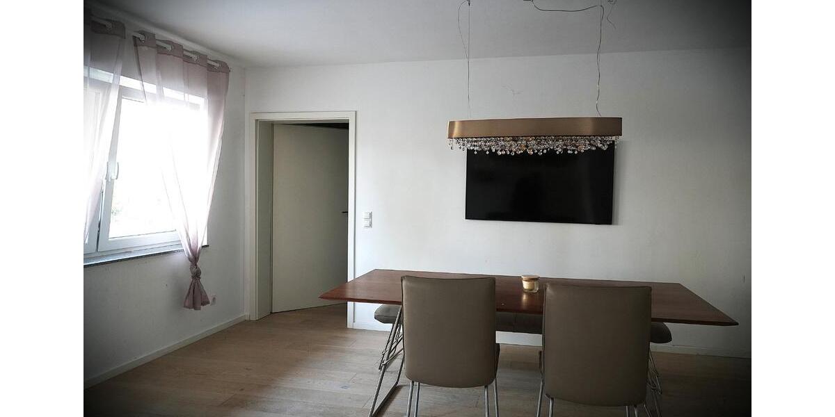 Erdgeschoßwohnung Bad Honnef - 2 Zimmer, 52 m&sup2;, 189.000&euro; | Angebot:26048378