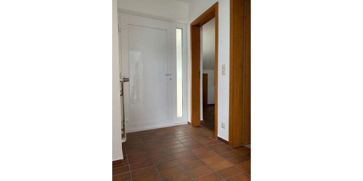 Etagenwohnung Koblenz Arenberg-Immendorf - 2 Zimmer, 50 m&sup2;, 600&euro; | Angebot:26549428