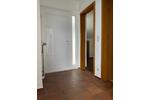 Etagenwohnung Koblenz Arenberg-Immendorf - 2 Zimmer, 50 m&sup2;, 600&euro; | Angebot:26549428