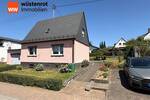 Einfamilienhaus Mayen - 4 Zimmer, 100 m&sup2;, 178.500&euro; | Angebot:25668776