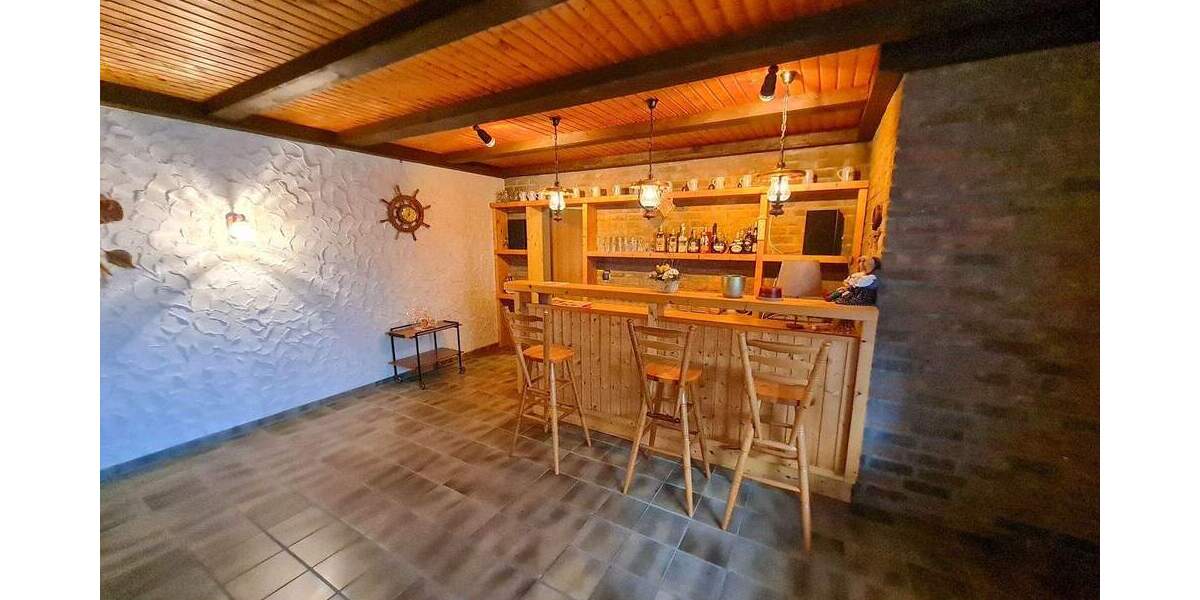 Einfamilienhaus Sinzig - 5 Zimmer, 141 m&sup2;, 499.000&euro; | Angebot:25928536