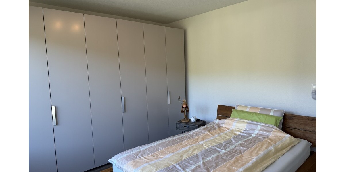 Bezaubernder Weitblick inklusive - Einfamilienhaus Bad Breisig | Angebot:24713305